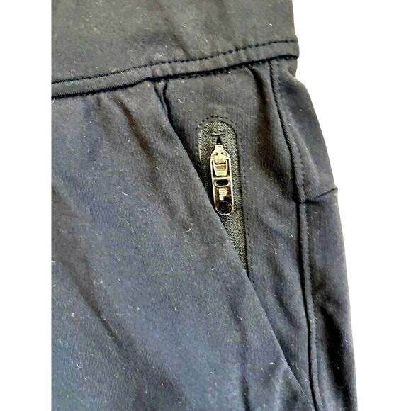 Public Rec Joggers 32x30 Performance Tapered Streetwear Athlesiure cozycore - Picture 7 of 9